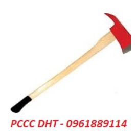 ĐƠN VỊ BÁN BỘ DỤNG PHÁ DỠ PCCC GIÁ RẺ NHẤT TẠI ĐỊA BÀN THÁI NGUYÊN